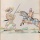 Αποκλειστικό: Η πολεμική τέχνη των Ρωμιών Stratioti σε Γερμανικό εγχειρίδιο Οπλομαχιας